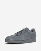 Nike Kobe Air Force 1 Low IB0018-004 Grey 2