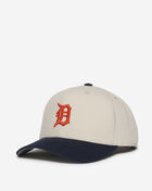 Detroit Tigers MLB Game on Pro Snapback Hat