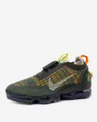 Air VaporMax 2020 FK