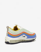 Air Max 97