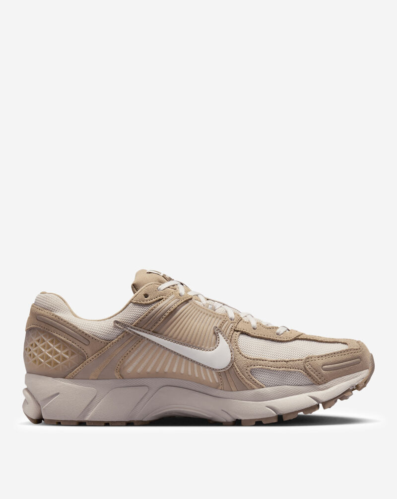 Zoom Vomero 5