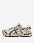 Asics GEL-CUMULUS 16 1203A733-104 cream 1