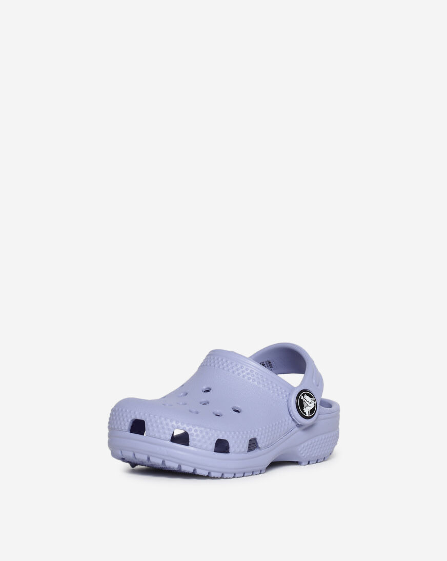 Crocs toddler sneakers top