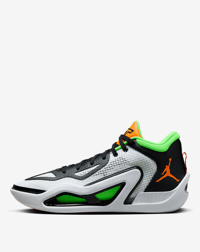 Men's Basketball Shoes