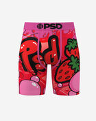 Bubble Gum Briefs 