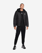 Air Jacket