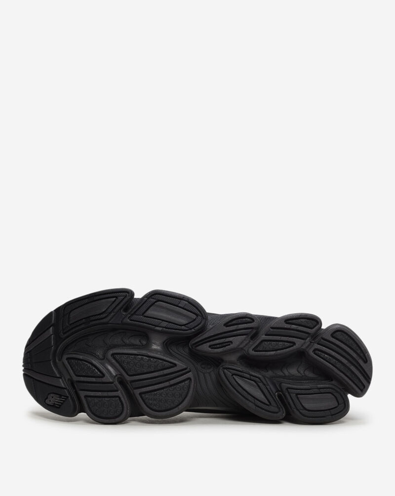 New Balance ABZORB 2000 U20008LL Black 6