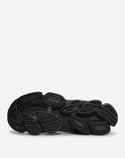 New Balance ABZORB 2000 U20008LL Black 6