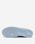 Nike Air Force 1 Low Ja "Denim" IQ9773-400 Blue 6