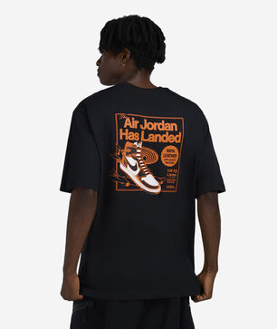 AJ1 T-Shirt
