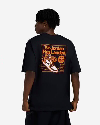 AJ1 T-Shirt AJ1 T-Shirt