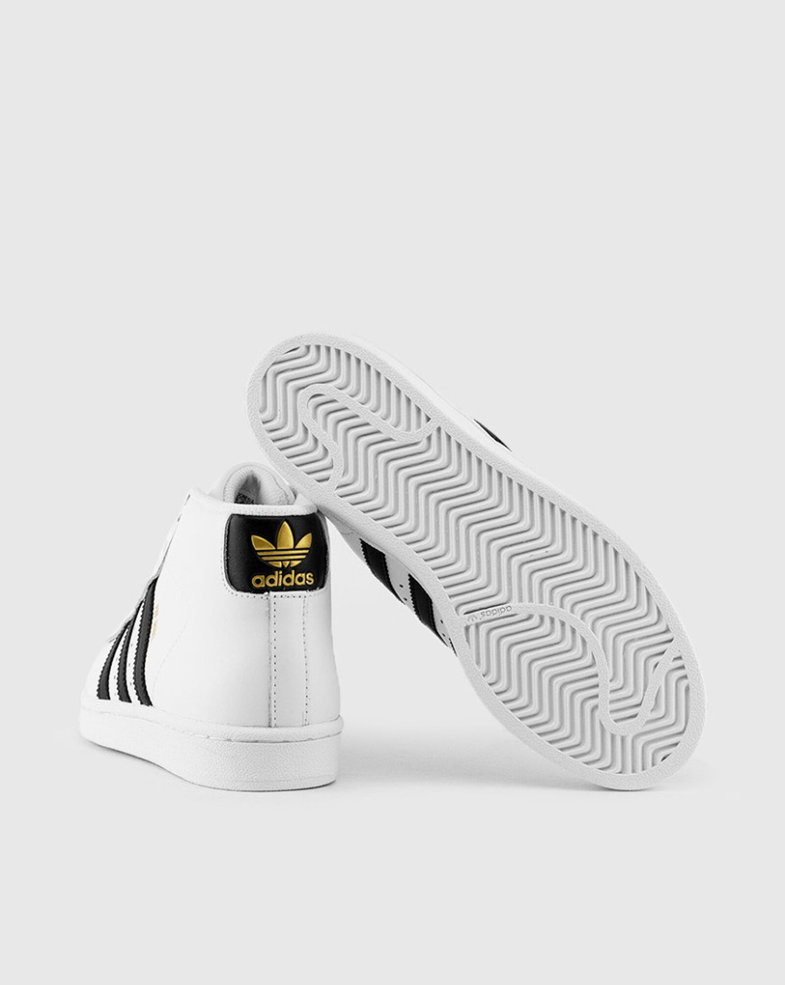 adidas s85962