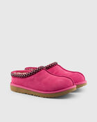 UGG Grade School Tasman II Slipper 1019066PAZJ Pink 1
