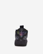 Puma MB.04 LO Team 31217401 Black 5