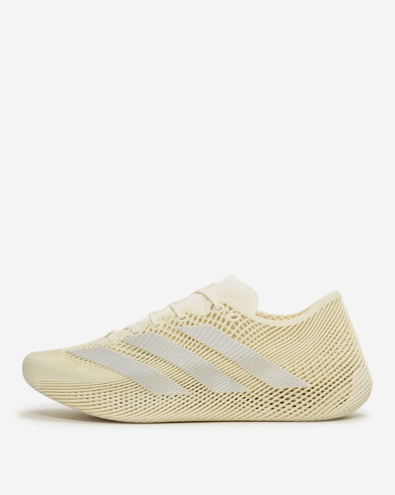 adidas Climacool Laced KJ8969 cream 1