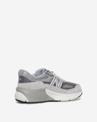 Grade School 990v6 