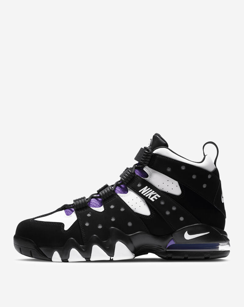 Air Max2 CB 94