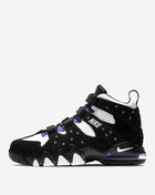 Air Max2 CB 94