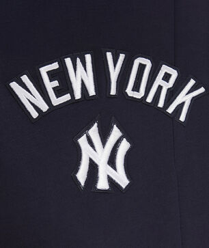 New York Yankees Classic Sweatpant