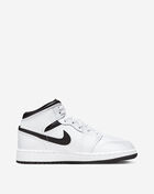 Big Kids' Air Jordan 1 Mid