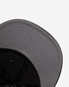 New Era 59Fifty San Francisco 49ers Fitted Hat 60398717 Black 4