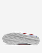 Nike Cortez 807471-103 White 4