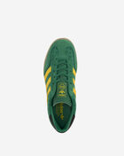 adidas Gazelle Indoor Shoes JR2416 Green 7