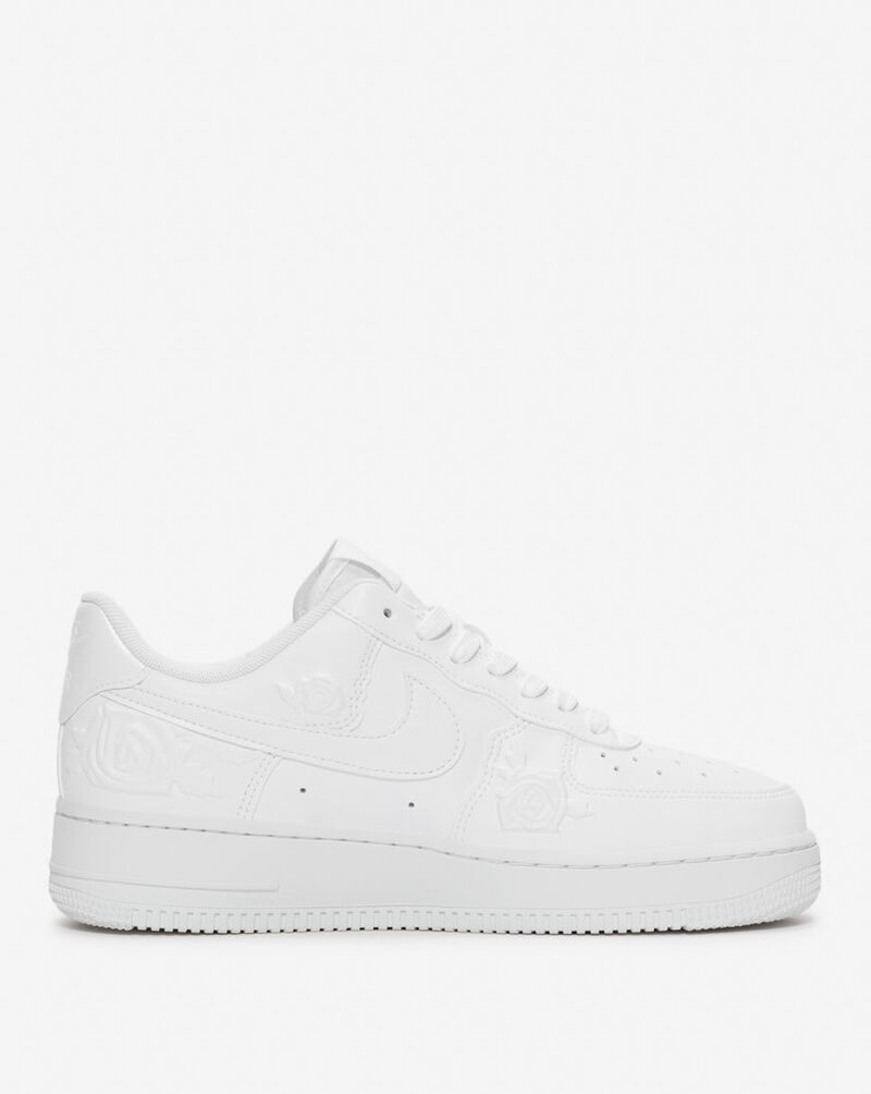 Nike Air Force 1 '07 HF2016-100 White 4