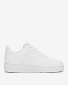Nike Air Force 1 '07 HF2016-100 White 4