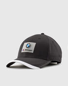 Bmw M Motorsport Cap