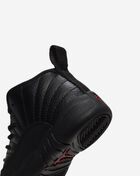 Jordan Toddler Air Jordan 12 Retro 850000-003 Black 8