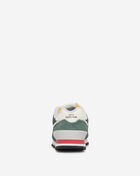 New Balance Toddler 574 IC574VPG Green 5