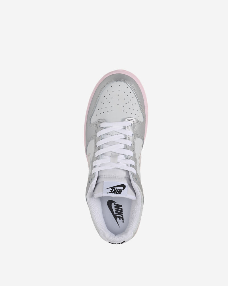 Nike Dunk Low LX HM3698-006 silver 7