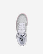Nike Dunk Low LX HM3698-006 silver 7