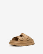 UGG Pre-School GoldenGlow Slide 1166513DNDP Beige 2