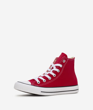 Grade School Chuck Taylor All Star Hi
