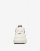 Air Force 1 ’07