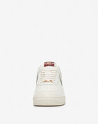 Nike Air Force 1 &rsquo;07 HV5979-130 Beige 3
