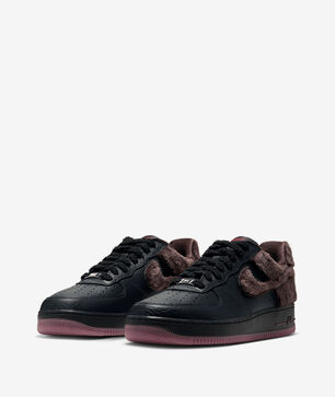 Air Force 1 Low Retro Halloween