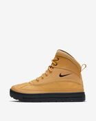 Big Kids' Woodside 2 High ACG Boots