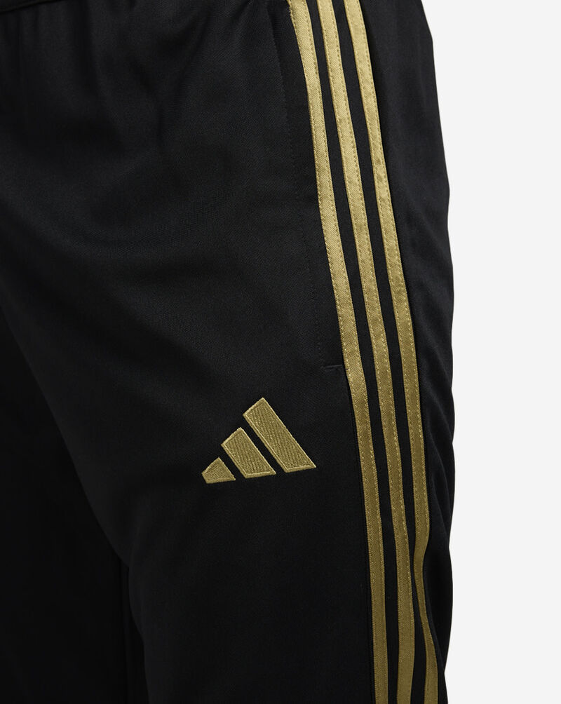 adidas Tiro 25 Track Pants KA0583 Black 3