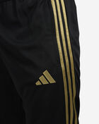 Tiro 25 Track Pants