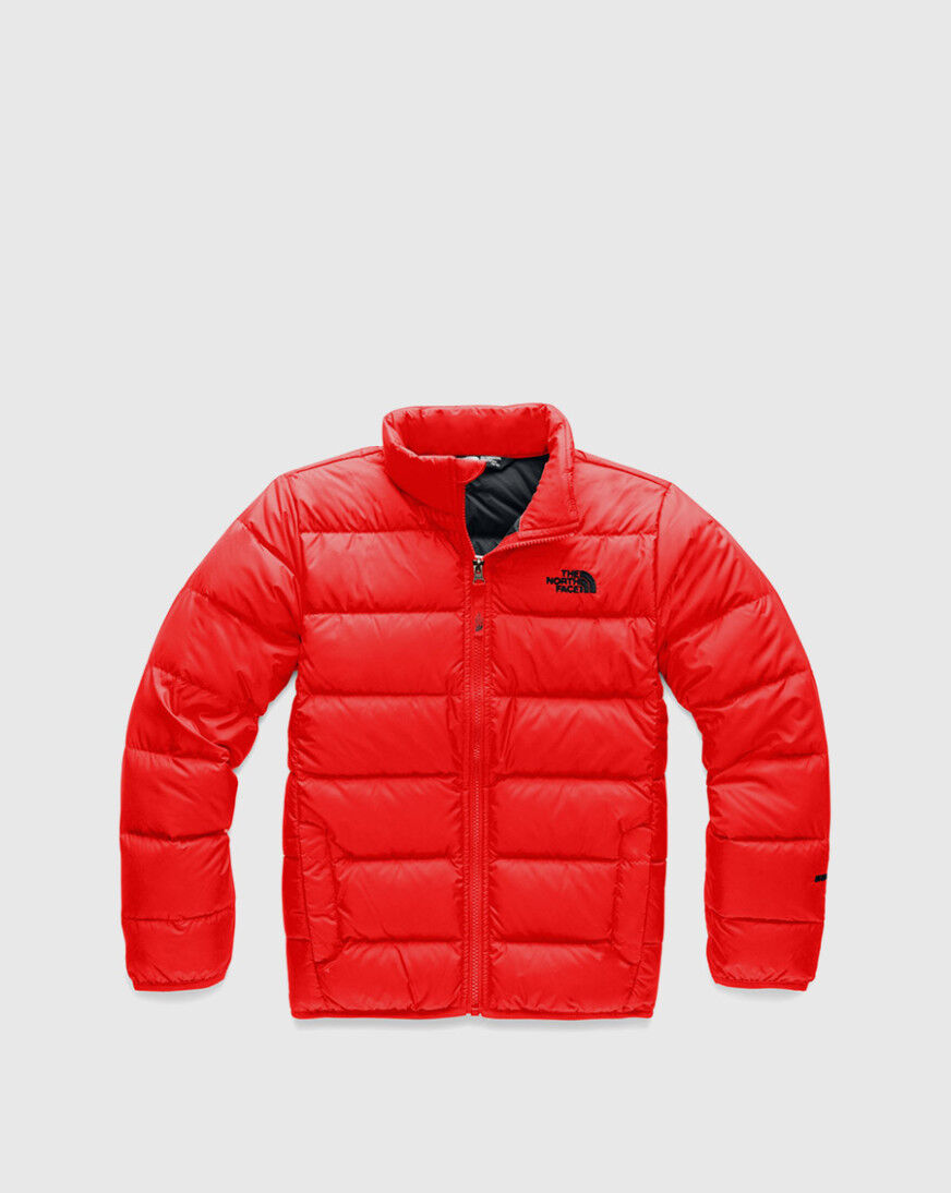 Boys andes down jacket Clearance