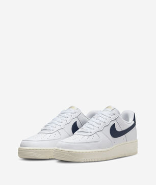 Air Force 1 '07