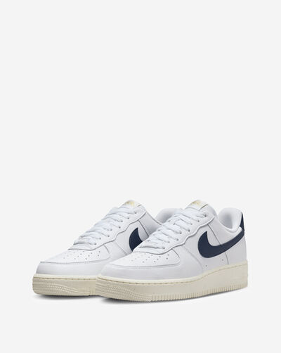 Air Force 1 '07