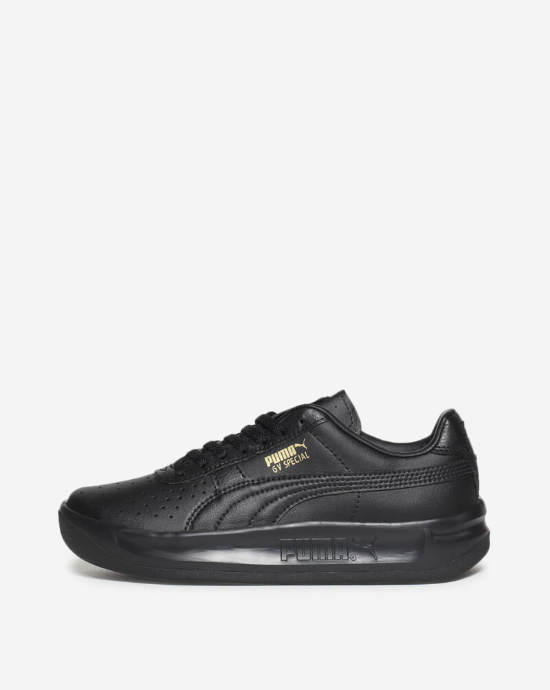 puma shoes gv