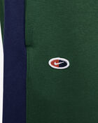 NSW Club Joggers