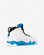 Grade School Air Jordan 9 Retro