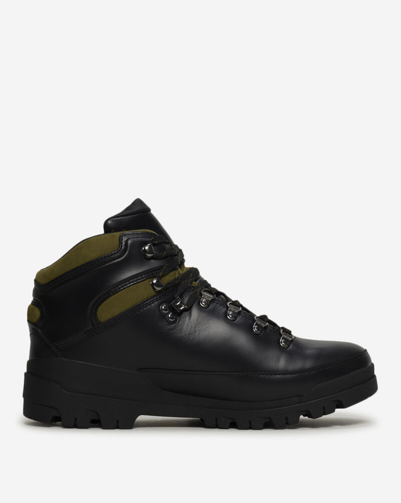 Timberland GORE-TEX World Hiker  TB0A2NX5AMD Black 4