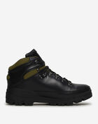 Timberland GORE-TEX World Hiker  TB0A2NX5AMD Black 4